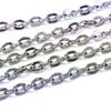Stainless Steel Chains