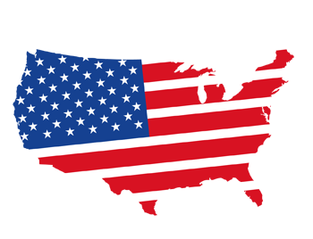 Made in USA