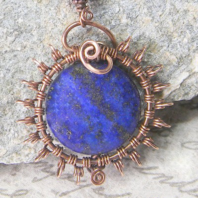 Kits, Tutorials and eBooks