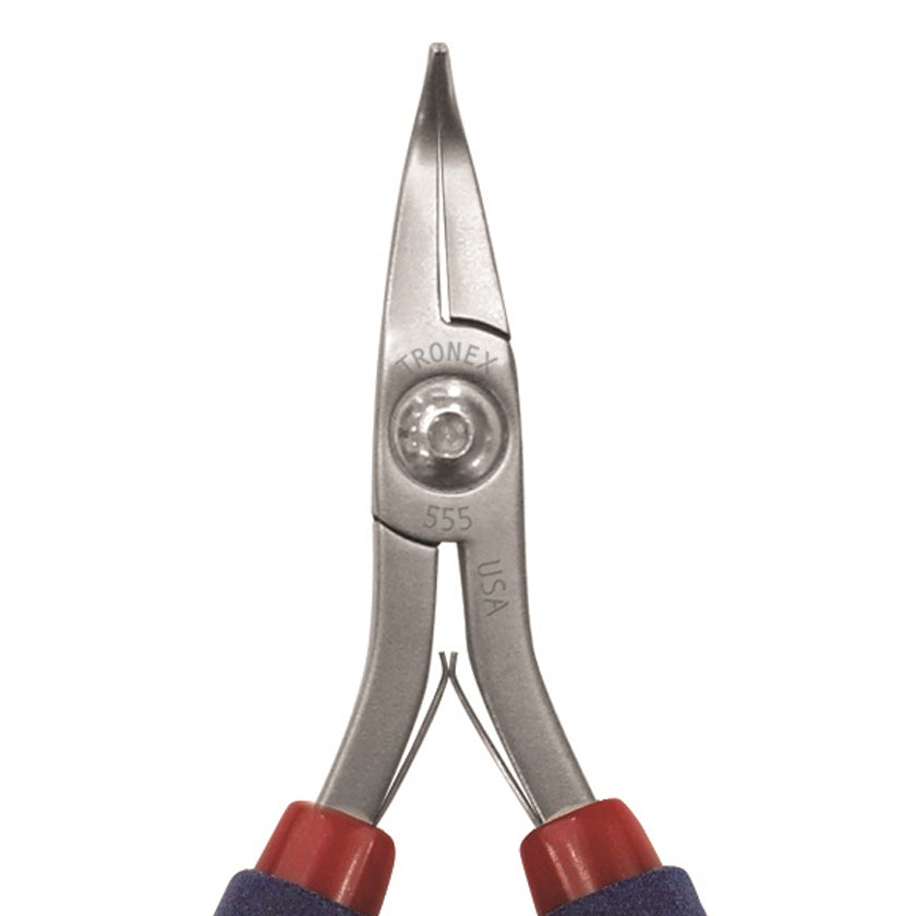 Pliers