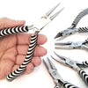 Zebra Tools