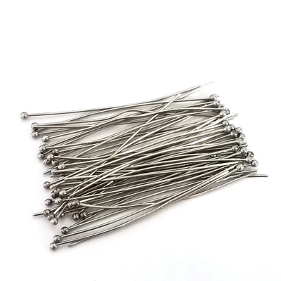 galvanized ring shank nails | 1kg Galvanised Annular Ring Shank Nails Nail  Steel 4mm Thickness Various Sizes (4.0 x 50mm)