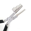 Big Wrapper Looping Pliers, Wire Working Pliers, 13mm, 16mm, 20mm Loop, Wire Wrapping Jewelry Pliers, #PL46