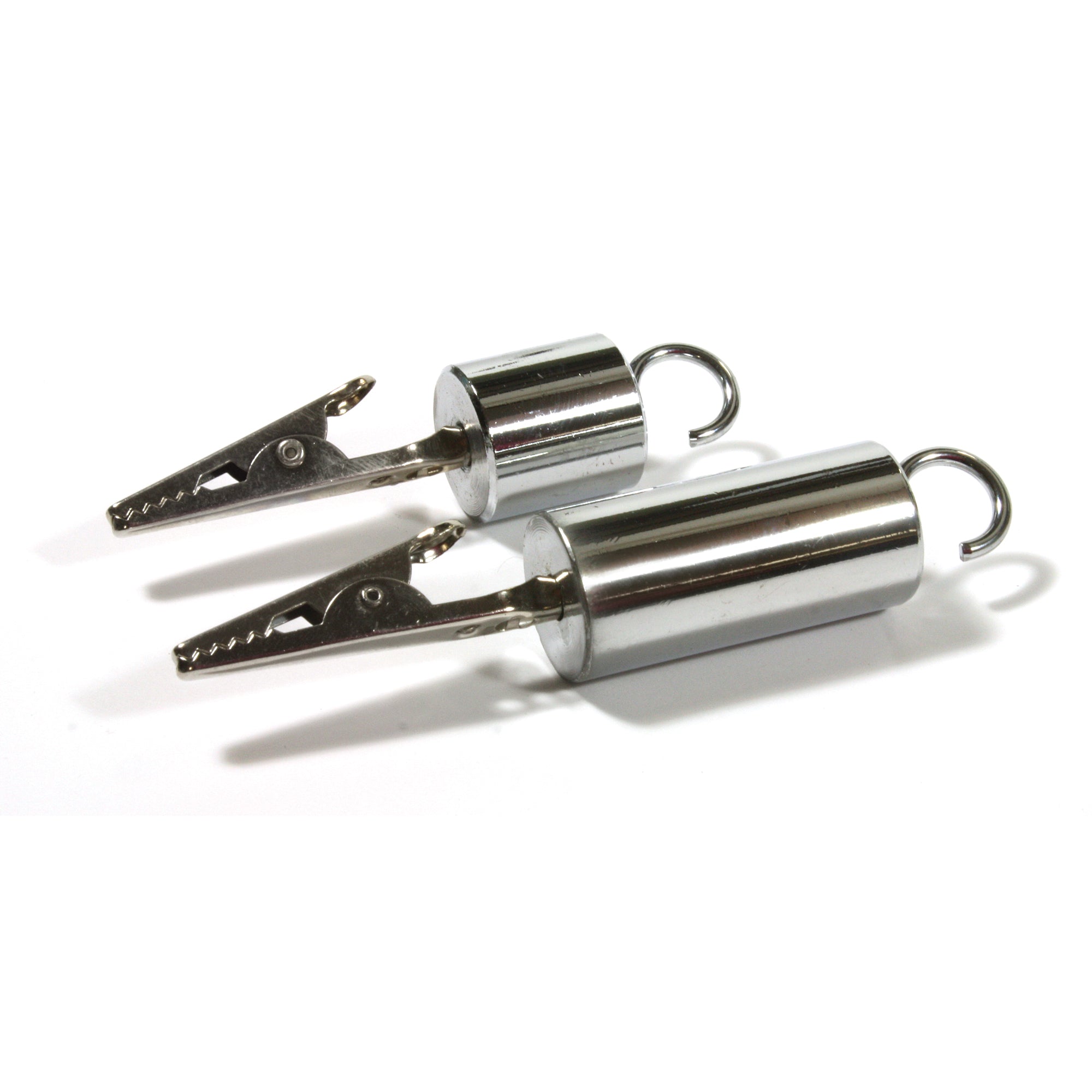 Kumihimo Weight Lite, 45 Grams, GW200