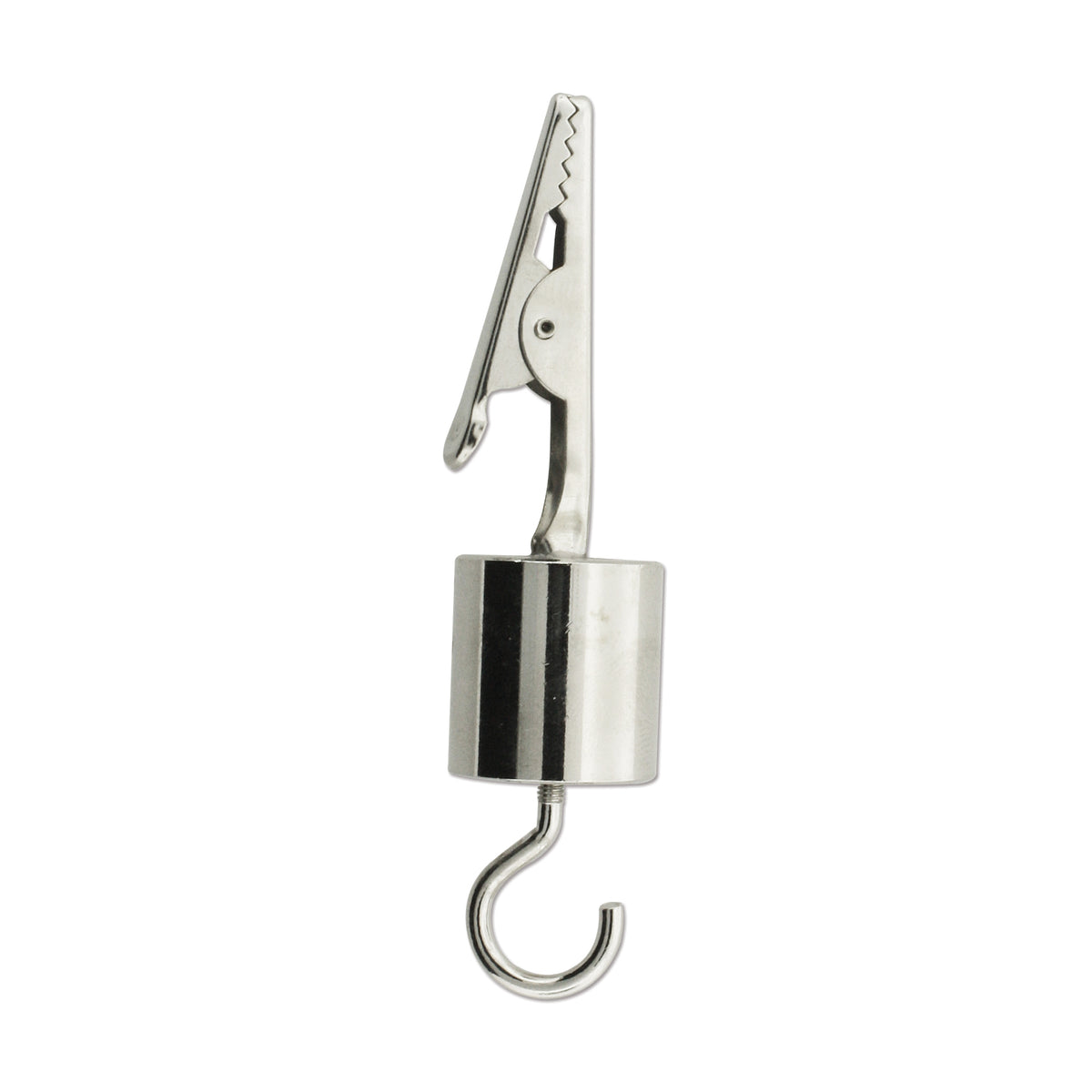 Kumihimo Weight Lite, 45 Grams, GW200