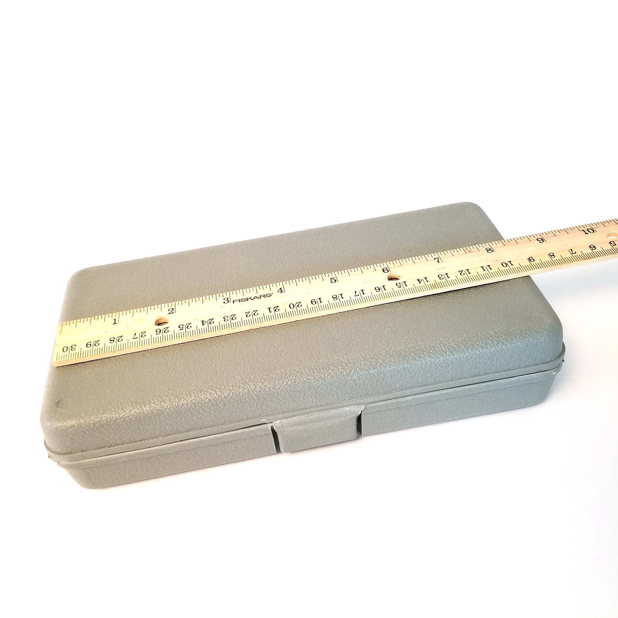 Mighty Punch Kit 7 Die Sets, 2.3, 3.1, 3.9, 4.7, 5.5, 6.3 ,7.1mm, MP 113