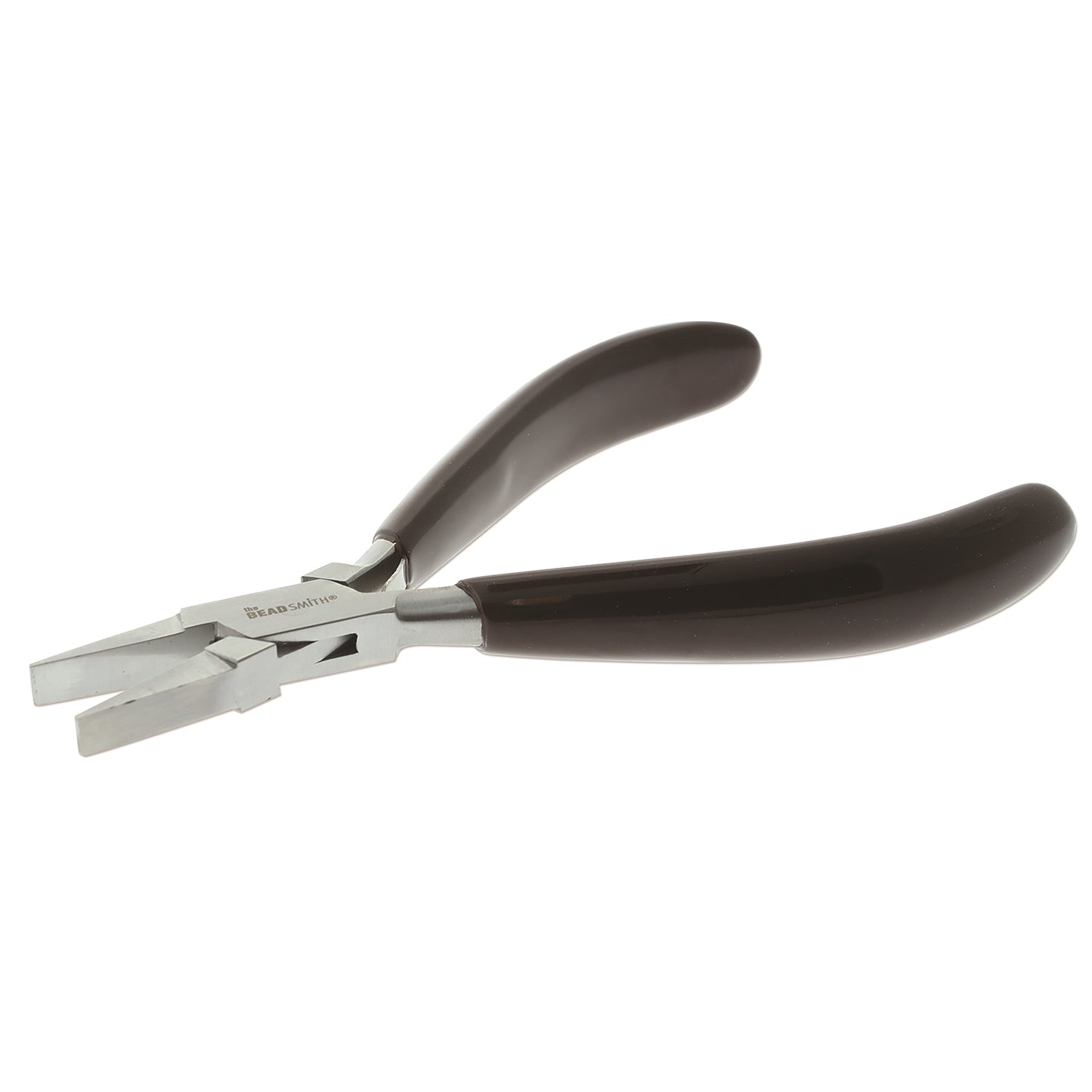 Micro Round Nose Pliers >> Beadsmith Super Fine Rosary Pliers WITHOUT Micro Round Nose Pliers >> Beadsmith Super Fine Rosary Pliers WITHOUT