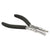 Little Wrapper Looping Plier, 5, 7, 10mm Loops, Wire Wrapping Jewelry Pliers, #PL47 11