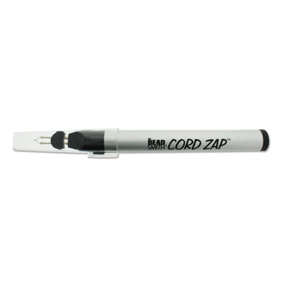 Cord Zap Extra Strong for Heavier Cords, TZ1500
