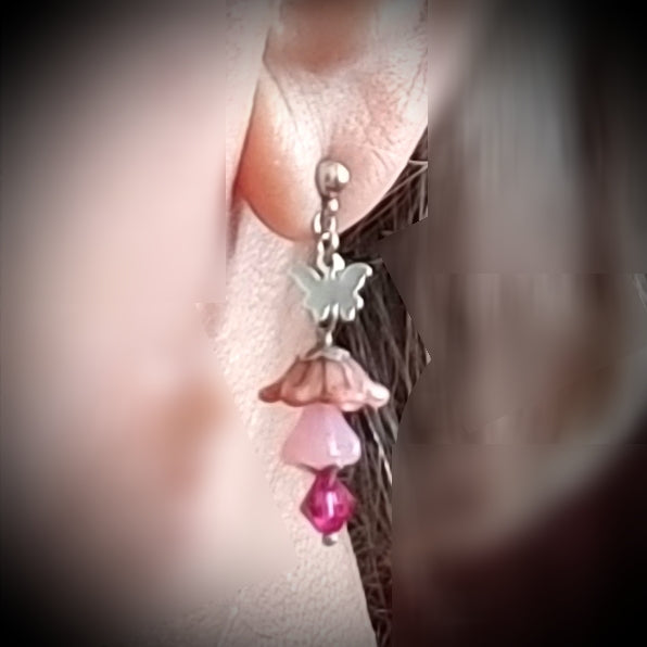 Long Thin Ballpins, Stainless Steel, 70mm, 2 3/4 inch, 0.5mm, 24 gauge, Hypoallergenic, Lot Size 500 (Approximately), #1308