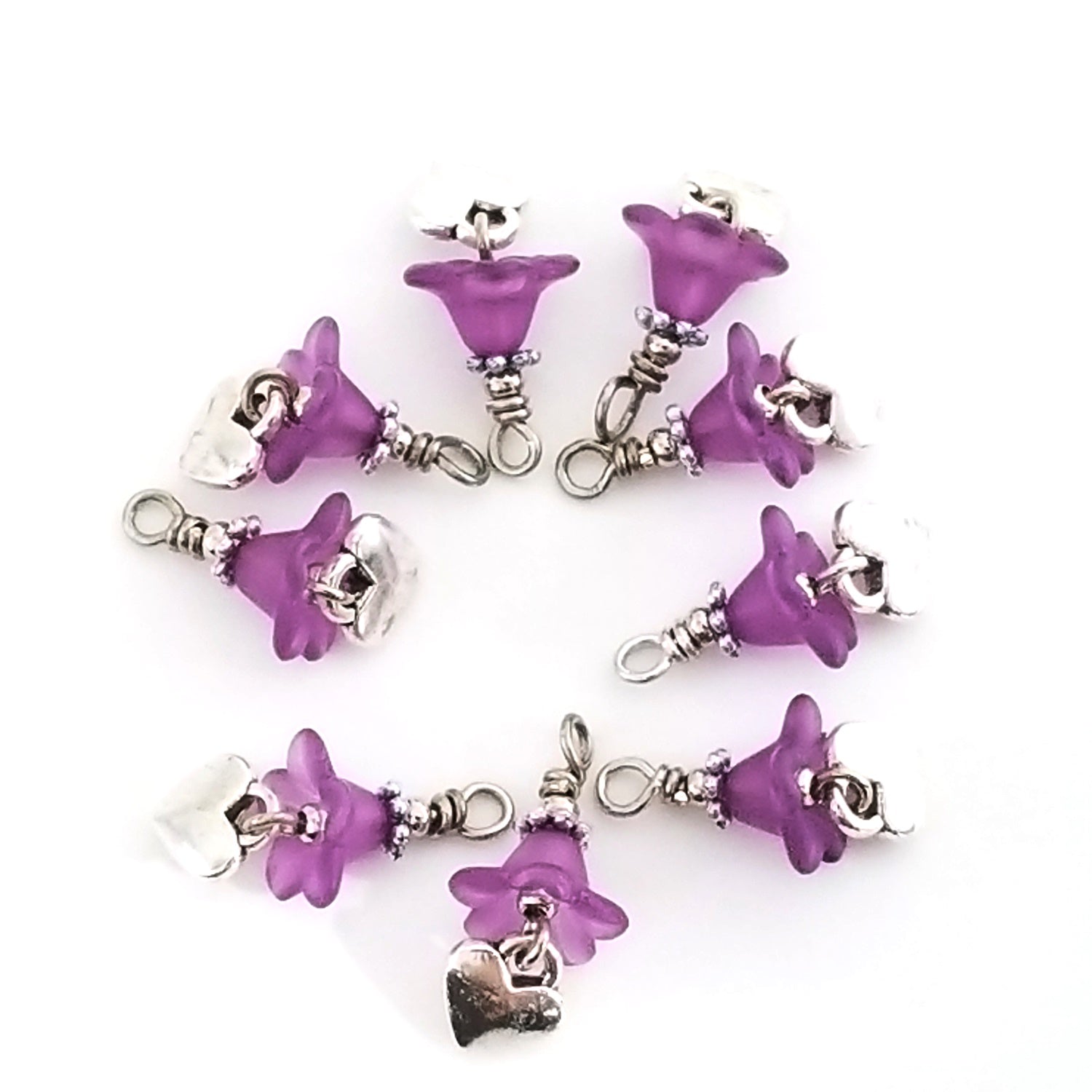 Wire Wrapped Loop, the tutorial1