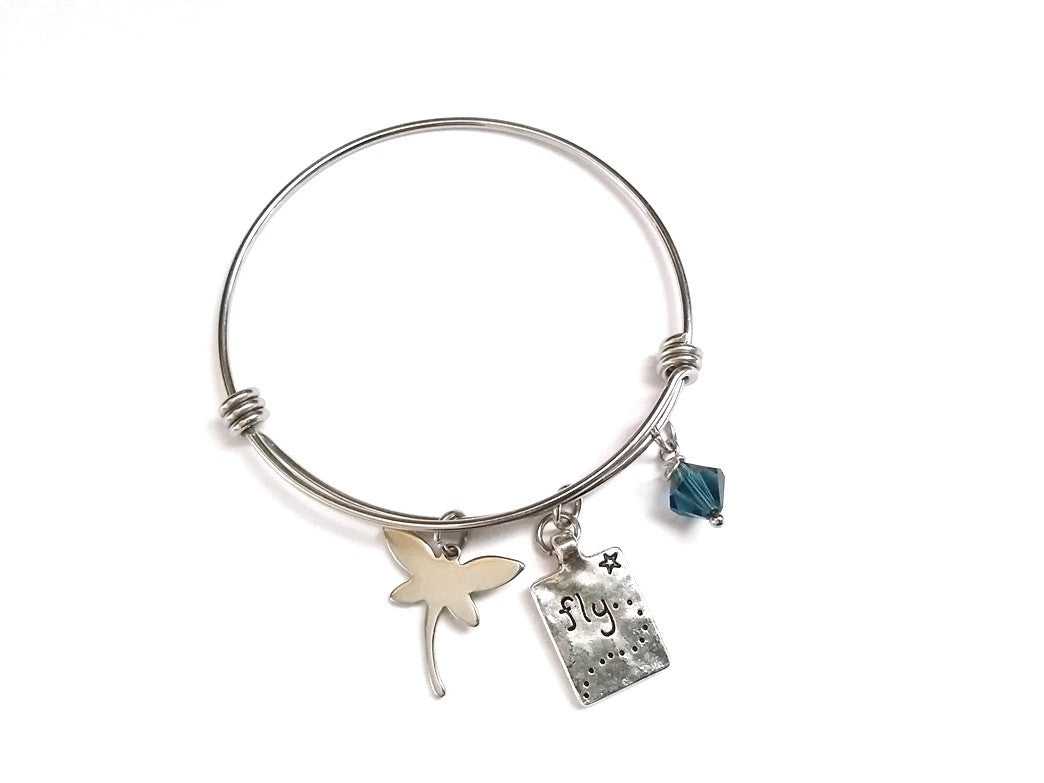 Stainless Steel Bracelets - Jewelry Portfolio Stainless Steel Bracelets - Jewelry Portfolio