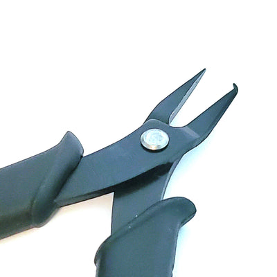 Split Ring Pliers, Jewelry Making Tool, Key Chain Tools, Beadsmith Brand, #1025A