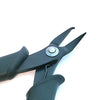 Split Ring Pliers, Jewelry Making Tool, Key Chain Tools, Beadsmith Brand, #1025A