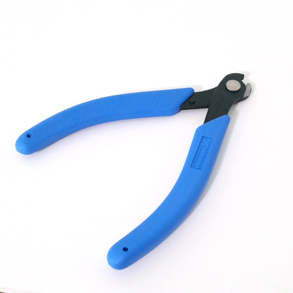 Visual Chain Cutter Xuron Chain Cutter, Hard Wire & Chain Cutters, Double Flush, 5 inches ...